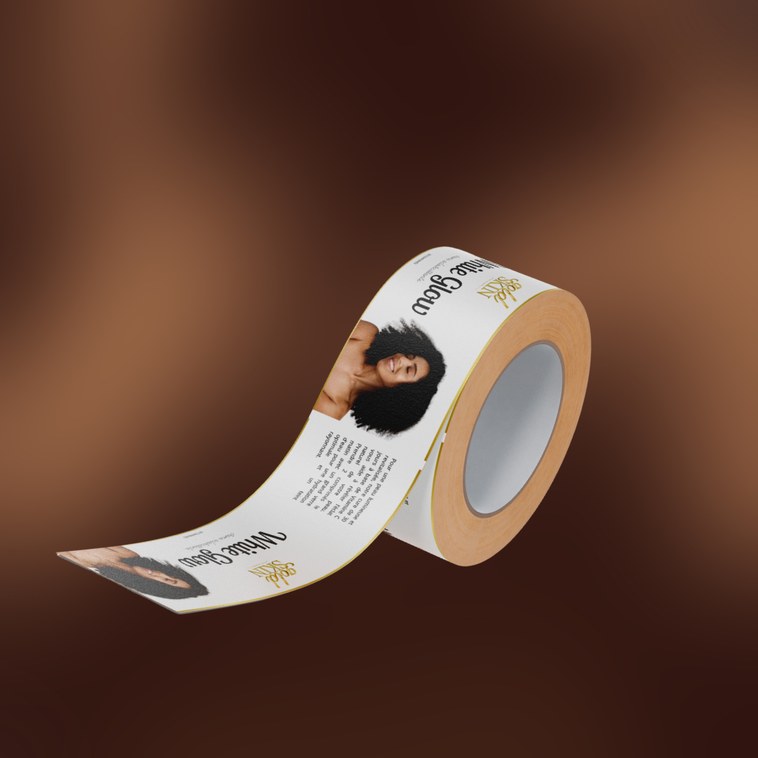 ETIQUETTES - DESIGN
